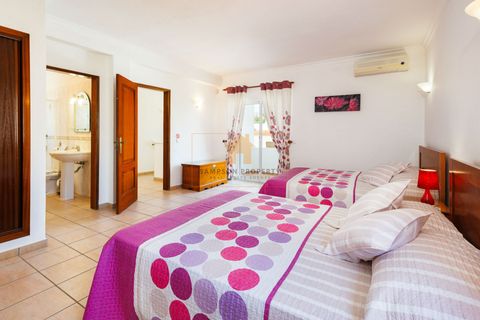 Villa i Lagoa, Faro, Lagoa - € 635.000 | Ref: SPV315 - foto 23