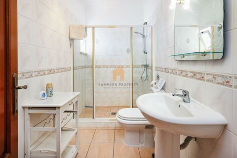 Villa i Lagoa, Faro, Lagoa - € 635.000 | Ref: SPV315 - foto 24