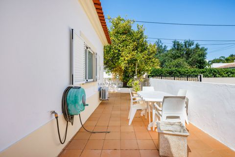 Villa i Lagoa, Faro, Lagoa - € 635.000 | Ref: SPV315 - foto 25