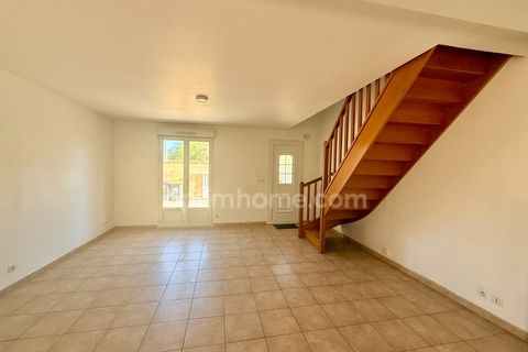 Villa a Nangis, Seine-et-Marne, Nangis - € 219.000 | Ref: 830039140574 - foto 3