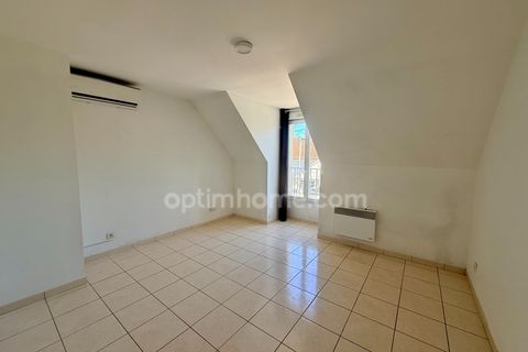 Villa a Nangis, Seine-et-Marne, Nangis - € 219.000 | Ref: 830039140574 - foto 8