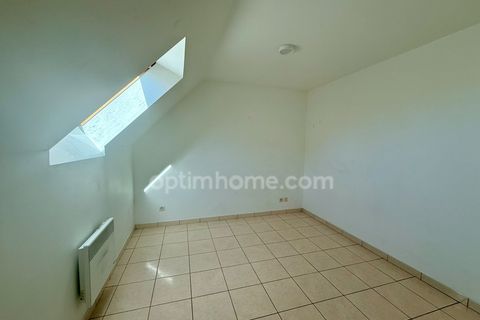 Villa a Nangis, Seine-et-Marne, Nangis - € 219.000 | Ref: 830039140574 - foto 10