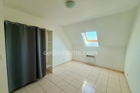 Villa a Nangis, Seine-et-Marne, Nangis - € 219.000 | Ref: 830039140574 - foto 12