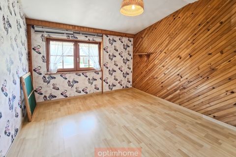 Villa i Beaumetz-lès-Loges, Pas-de-Calais, Beaumetz-lès-Loges - € 193.500 | Ref: 830035251792 - foto 18