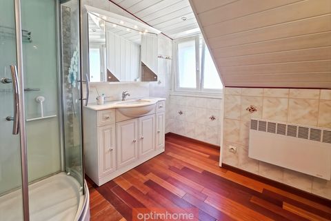 Villa i Beaumetz-lès-Loges, Pas-de-Calais, Beaumetz-lès-Loges - € 193.500 | Ref: 830035251792 - foto 20