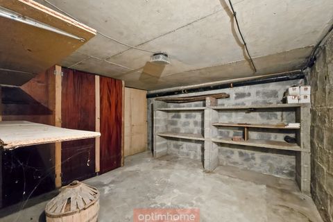 Villa i Beaumetz-lès-Loges, Pas-de-Calais, Beaumetz-lès-Loges - € 193.500 | Ref: 830035251792 - foto 21