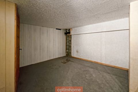 Villa i Beaumetz-lès-Loges, Pas-de-Calais, Beaumetz-lès-Loges - € 193.500 | Ref: 830035251792 - foto 23