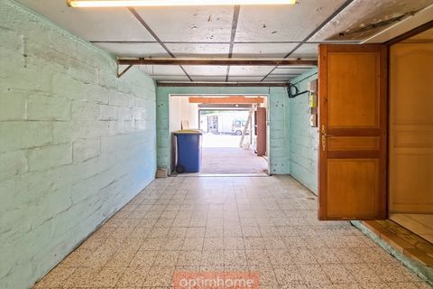 Villa i Beaumetz-lès-Loges, Pas-de-Calais, Beaumetz-lès-Loges - € 193.500 | Ref: 830035251792 - foto 26