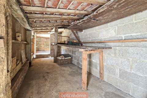 Villa i Beaumetz-lès-Loges, Pas-de-Calais, Beaumetz-lès-Loges - € 193.500 | Ref: 830035251792 - foto 28