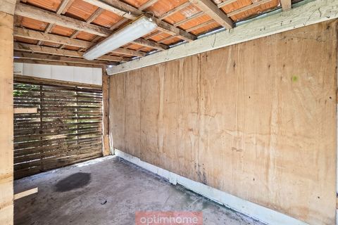 Villa i Beaumetz-lès-Loges, Pas-de-Calais, Beaumetz-lès-Loges - € 193.500 | Ref: 830035251792 - foto 29