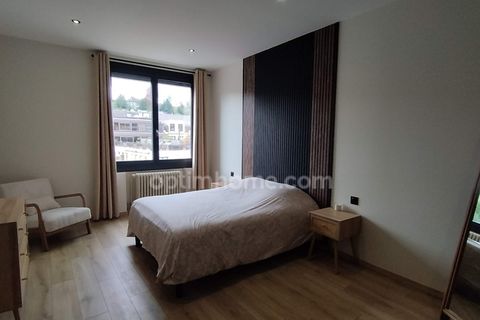 Leilighet i Bar-le-Duc, Meuse, Bar-le-Duc - € 279 000 | Ref: 830035032626 - foto 5