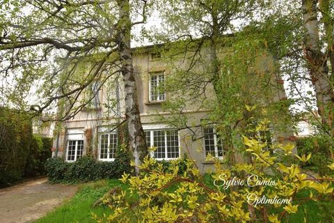Villa i Sainte-Sigolene, Haute-Loire, Sainte-Sigolene - € 285.000 | Ref: 830035027182 - foto 1