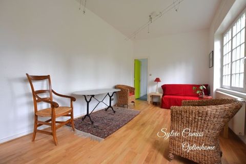 Villa i Sainte-Sigolene, Haute-Loire, Sainte-Sigolene - € 285.000 | Ref: 830035027182 - foto 2