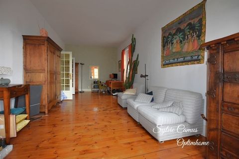 Villa i Sainte-Sigolene, Haute-Loire, Sainte-Sigolene - € 285.000 | Ref: 830035027182 - foto 3