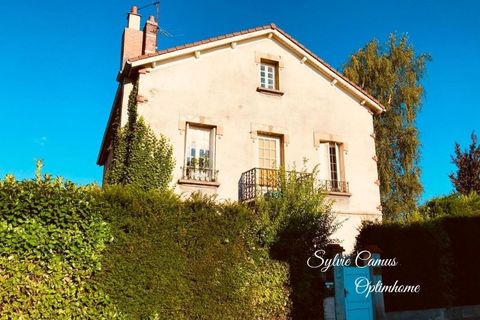 Villa i Sainte-Sigolene, Haute-Loire, Sainte-Sigolene - € 285.000 | Ref: 830035027182 - foto 4