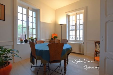 Villa i Sainte-Sigolene, Haute-Loire, Sainte-Sigolene - € 285.000 | Ref: 830035027182 - foto 5