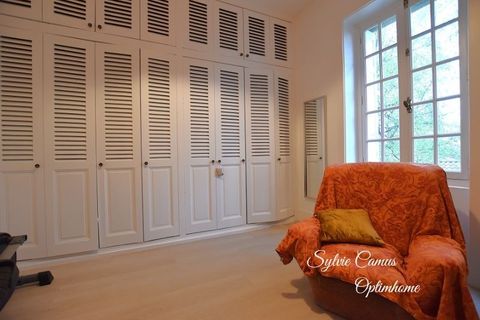 Villa i Sainte-Sigolene, Haute-Loire, Sainte-Sigolene - € 285.000 | Ref: 830035027182 - foto 6