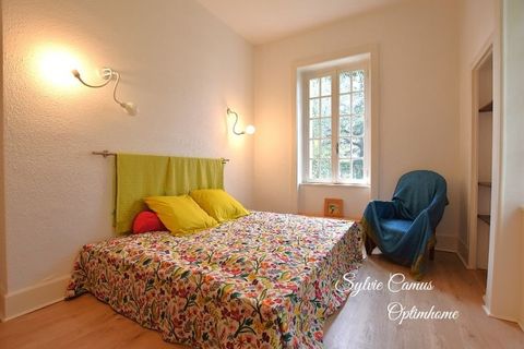 Villa i Sainte-Sigolene, Haute-Loire, Sainte-Sigolene - € 285.000 | Ref: 830035027182 - foto 7
