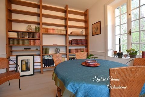 Villa i Sainte-Sigolene, Haute-Loire, Sainte-Sigolene - € 285.000 | Ref: 830035027182 - foto 8