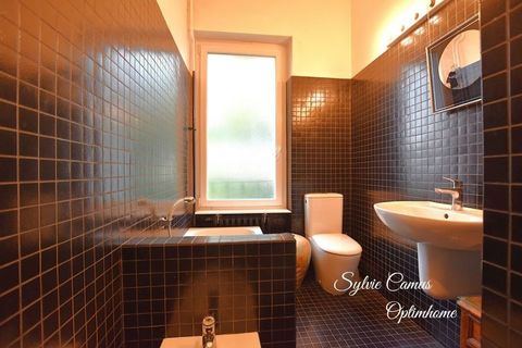 Villa i Sainte-Sigolene, Haute-Loire, Sainte-Sigolene - € 285.000 | Ref: 830035027182 - foto 11