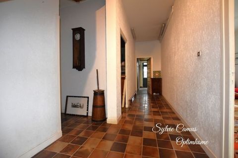 Villa i Sainte-Sigolene, Haute-Loire, Sainte-Sigolene - € 285.000 | Ref: 830035027182 - foto 13