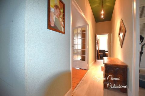Villa i Sainte-Sigolene, Haute-Loire, Sainte-Sigolene - € 285.000 | Ref: 830035027182 - foto 14