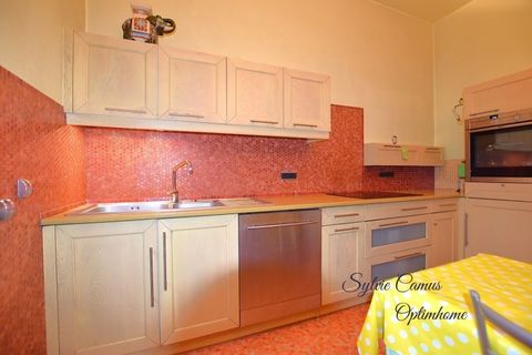 Villa i Sainte-Sigolene, Haute-Loire, Sainte-Sigolene - € 285.000 | Ref: 830035027182 - foto 15