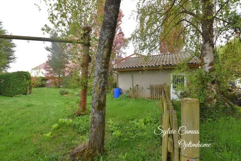 Villa i Sainte-Sigolene, Haute-Loire, Sainte-Sigolene - € 285.000 | Ref: 830035027182 - foto 17