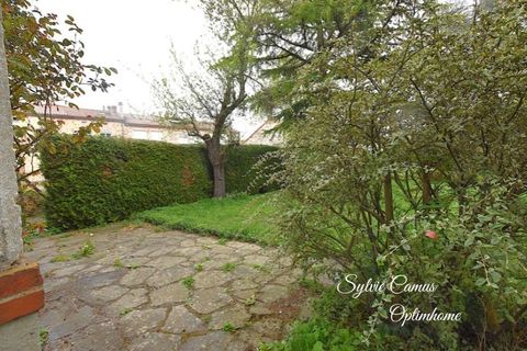 Villa i Sainte-Sigolene, Haute-Loire, Sainte-Sigolene - € 285.000 | Ref: 830035027182 - foto 18