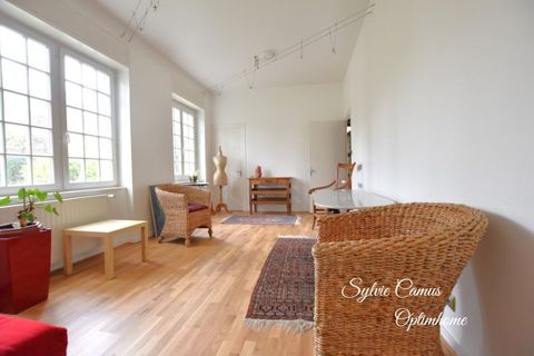 Villa i Sainte-Sigolene, Haute-Loire, Sainte-Sigolene - € 285.000 | Ref: 830035027182 - foto 20