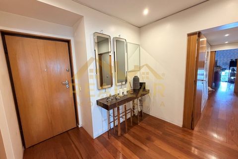 Lejlighed i Vila do Conde, Porto, Vila do Conde - € 449.000 | Ref: RL-449-595 - foto 2