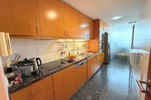 Lejlighed i Vila do Conde, Porto, Vila do Conde - € 449.000 | Ref: RL-449-595 - foto 3
