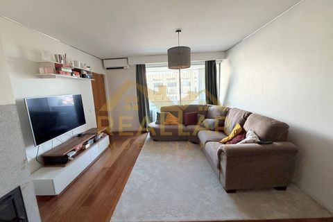 Lejlighed i Vila do Conde, Porto, Vila do Conde - € 449.000 | Ref: RL-449-595 - foto 5