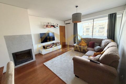 Lejlighed i Vila do Conde, Porto, Vila do Conde - € 449.000 | Ref: RL-449-595 - foto 6