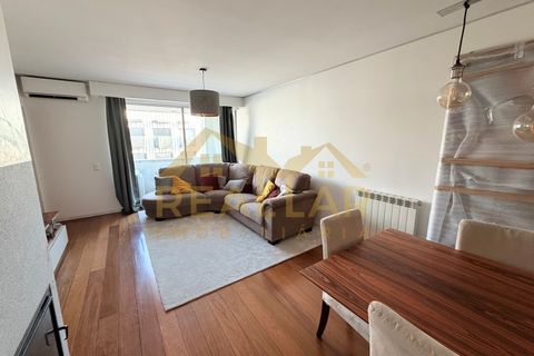 Lejlighed i Vila do Conde, Porto, Vila do Conde - € 449.000 | Ref: RL-449-595 - foto 7