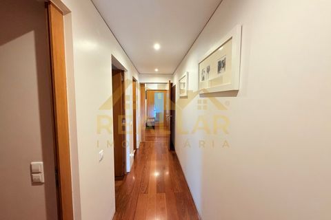 Lejlighed i Vila do Conde, Porto, Vila do Conde - € 449.000 | Ref: RL-449-595 - foto 8