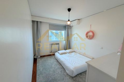 Lejlighed i Vila do Conde, Porto, Vila do Conde - € 449.000 | Ref: RL-449-595 - foto 9