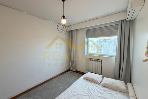 Lejlighed i Vila do Conde, Porto, Vila do Conde - € 449.000 | Ref: RL-449-595 - foto 10