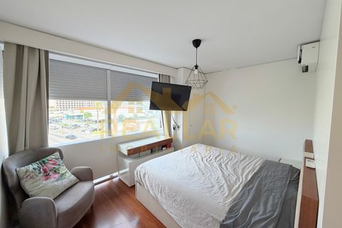 Lejlighed i Vila do Conde, Porto, Vila do Conde - € 449.000 | Ref: RL-449-595 - foto 11