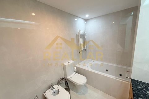 Lejlighed i Vila do Conde, Porto, Vila do Conde - € 449.000 | Ref: RL-449-595 - foto 13