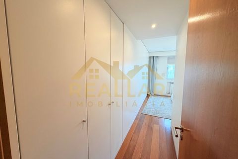 Lejlighed i Vila do Conde, Porto, Vila do Conde - € 449.000 | Ref: RL-449-595 - foto 14