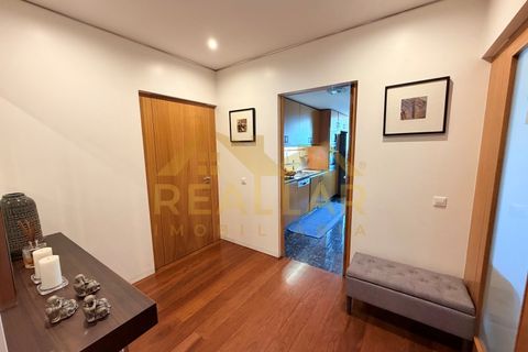 Lejlighed i Vila do Conde, Porto, Vila do Conde - € 449.000 | Ref: RL-449-595 - foto 15