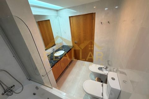 Lejlighed i Vila do Conde, Porto, Vila do Conde - € 449.000 | Ref: RL-449-595 - foto 17