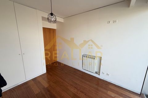 Lejlighed i Vila do Conde, Porto, Vila do Conde - € 449.000 | Ref: RL-449-595 - foto 18