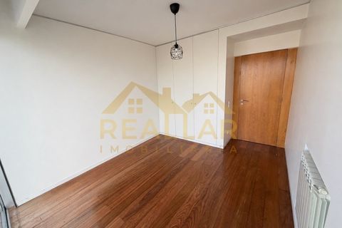 Lejlighed i Vila do Conde, Porto, Vila do Conde - € 449.000 | Ref: RL-449-595 - foto 19