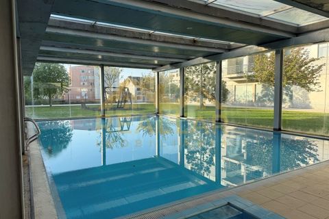 Lejlighed i Vila do Conde, Porto, Vila do Conde - € 449.000 | Ref: RL-449-595 - foto 23