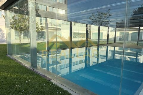Lejlighed i Vila do Conde, Porto, Vila do Conde - € 449.000 | Ref: RL-449-595 - foto 24