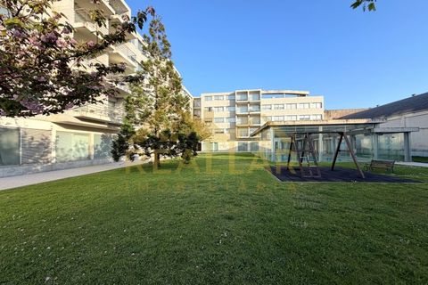 Lejlighed i Vila do Conde, Porto, Vila do Conde - € 449.000 | Ref: RL-449-595 - foto 25