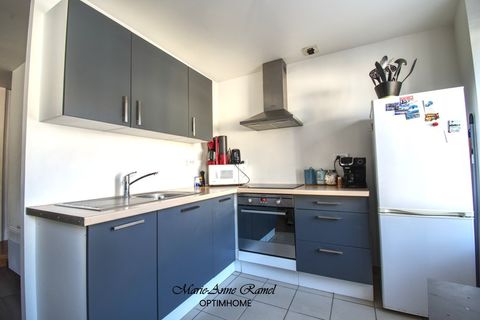 Villa a Loudeac, Cotes-d'Armor, Loudeac - € 109.000 | Ref: 830031707985 - foto 2