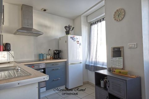 Villa a Loudeac, Cotes-d'Armor, Loudeac - € 109.000 | Ref: 830031707985 - foto 3